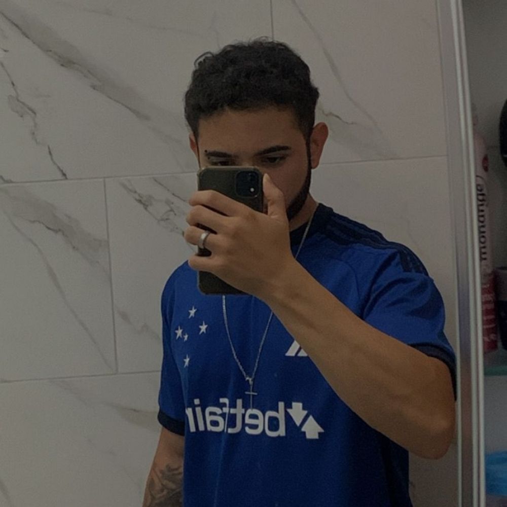 wxnnxng