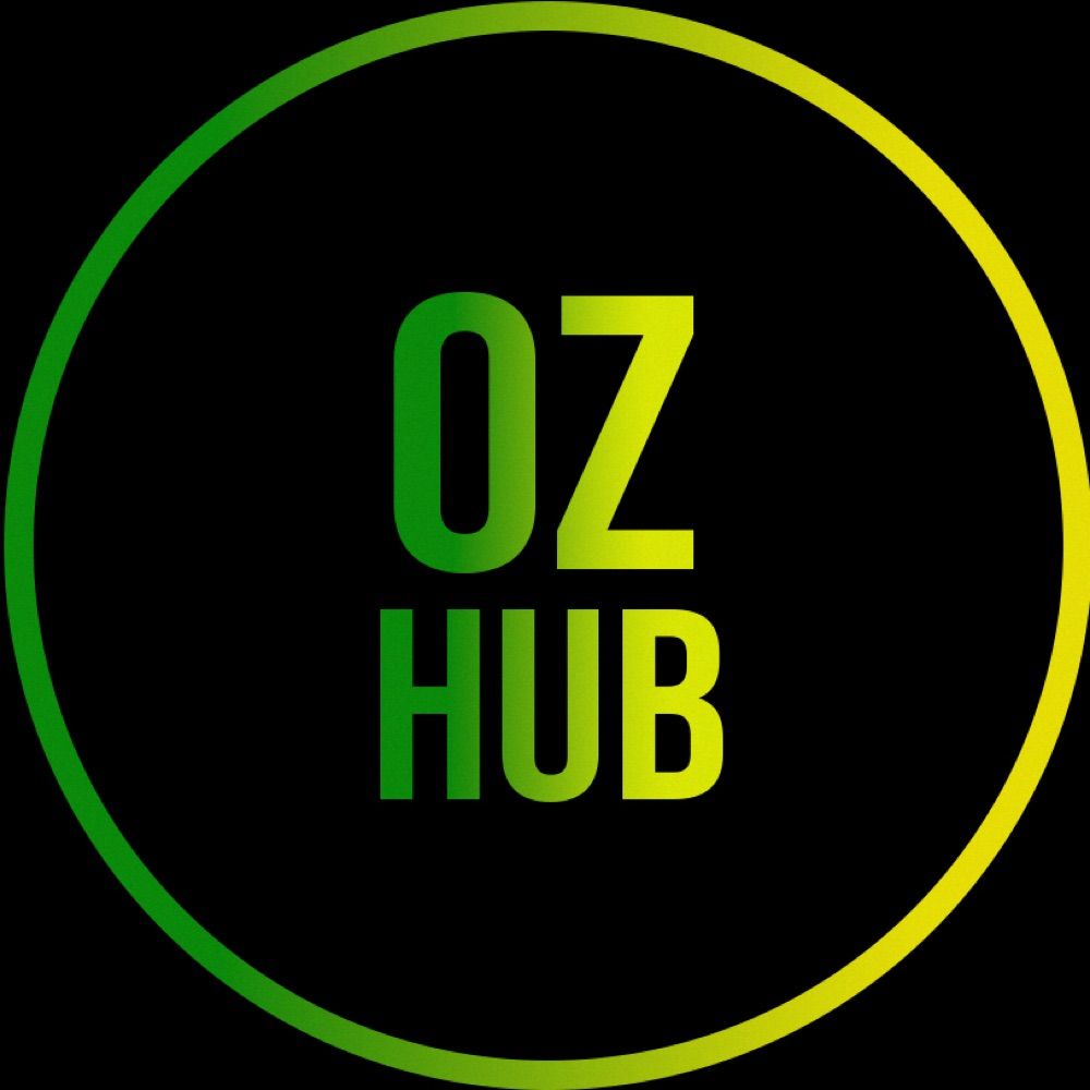 ozhubfootball