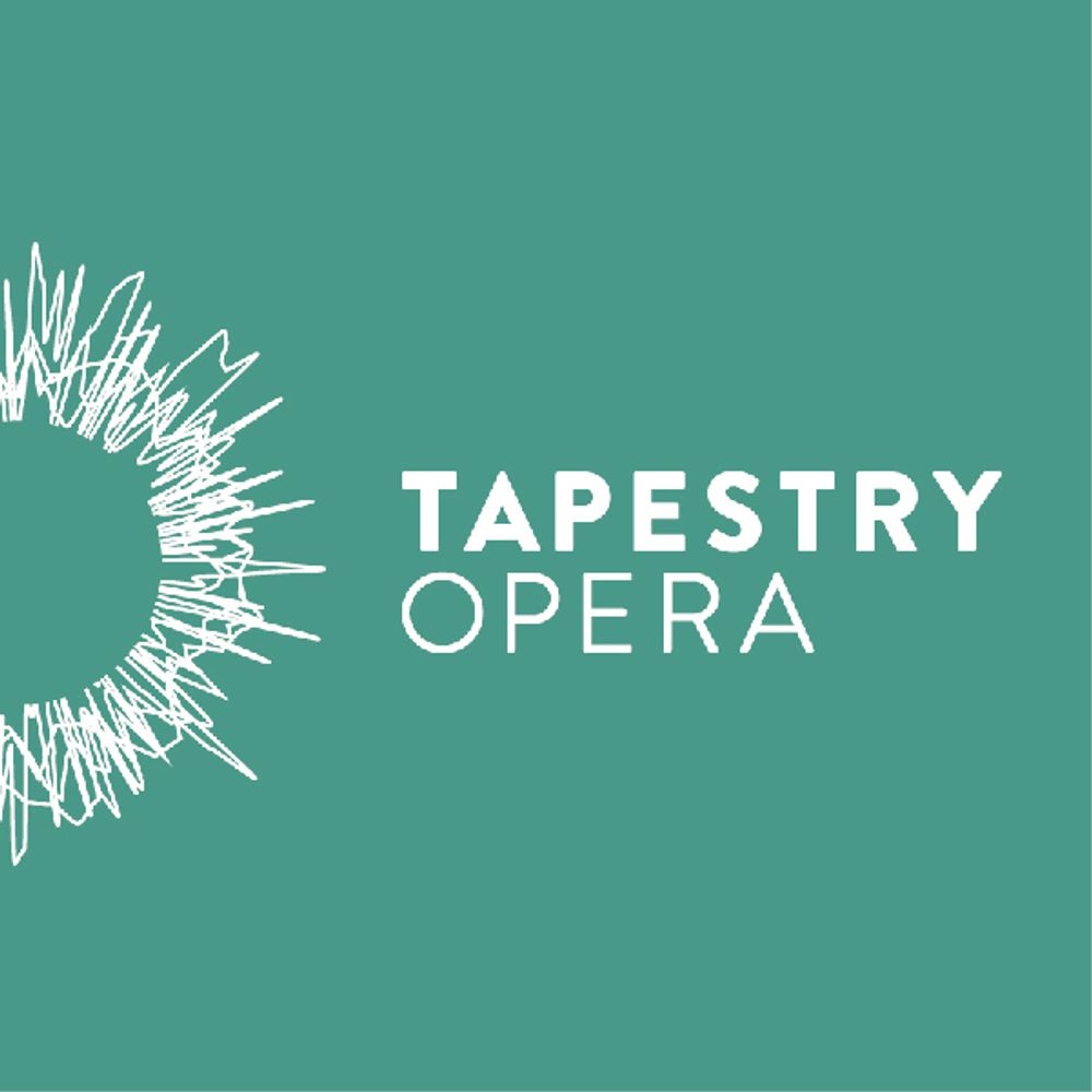 Tapestry Opera