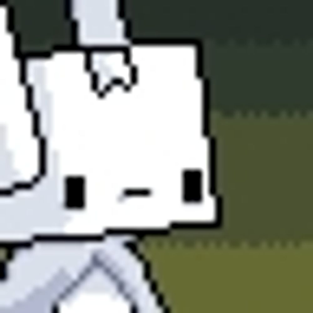 Hyperion