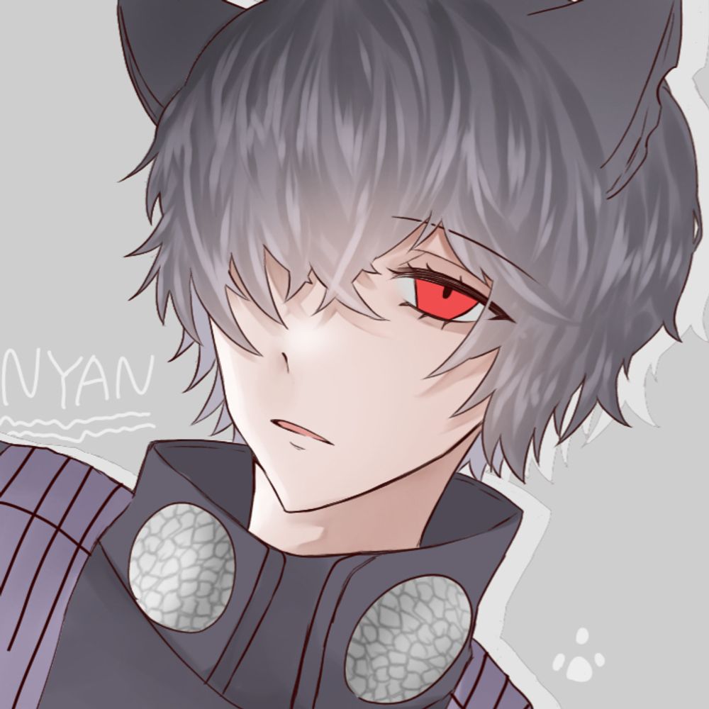 酢酸カーミン🦋