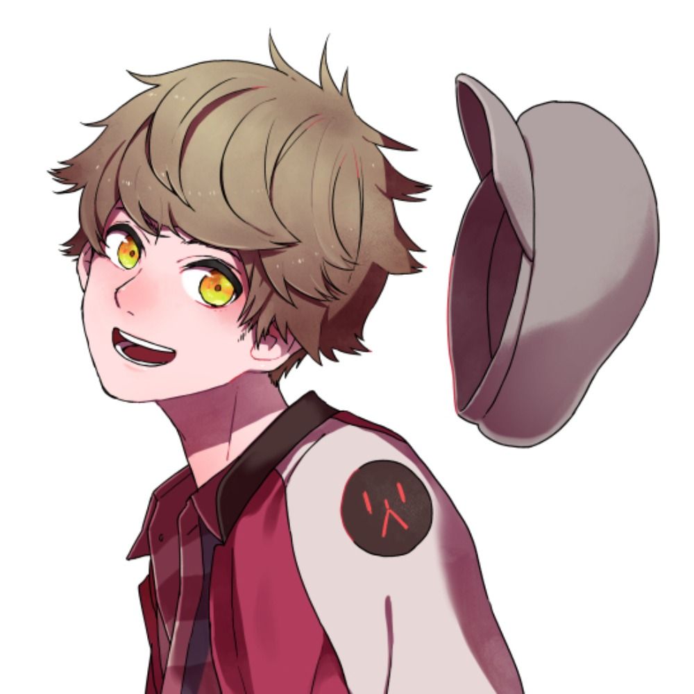 火種/hidane