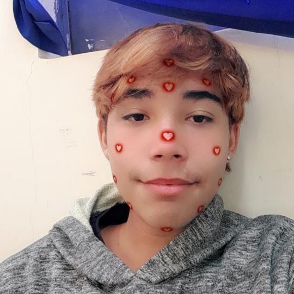 🍂𝓐𝓭𝓮𝓵𝓼𝓸🍂