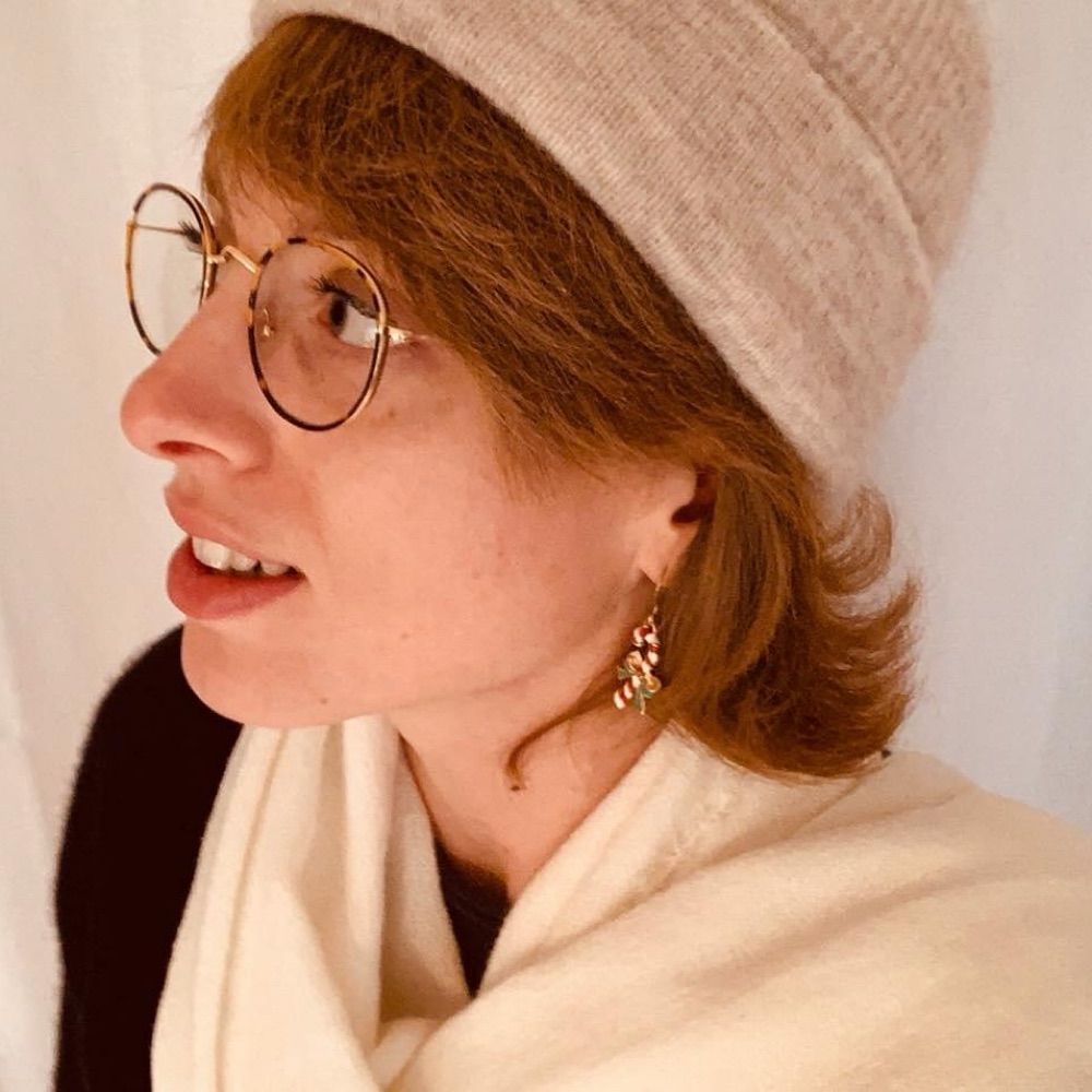 Bathilde