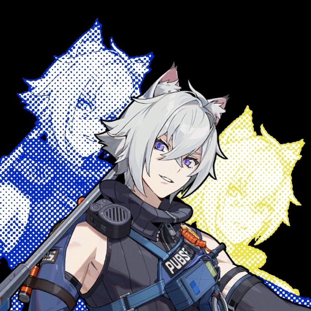 𝐒𝐞𝐭𝐡 𝐋𝐨𝐰𝐞𝐥𝐥