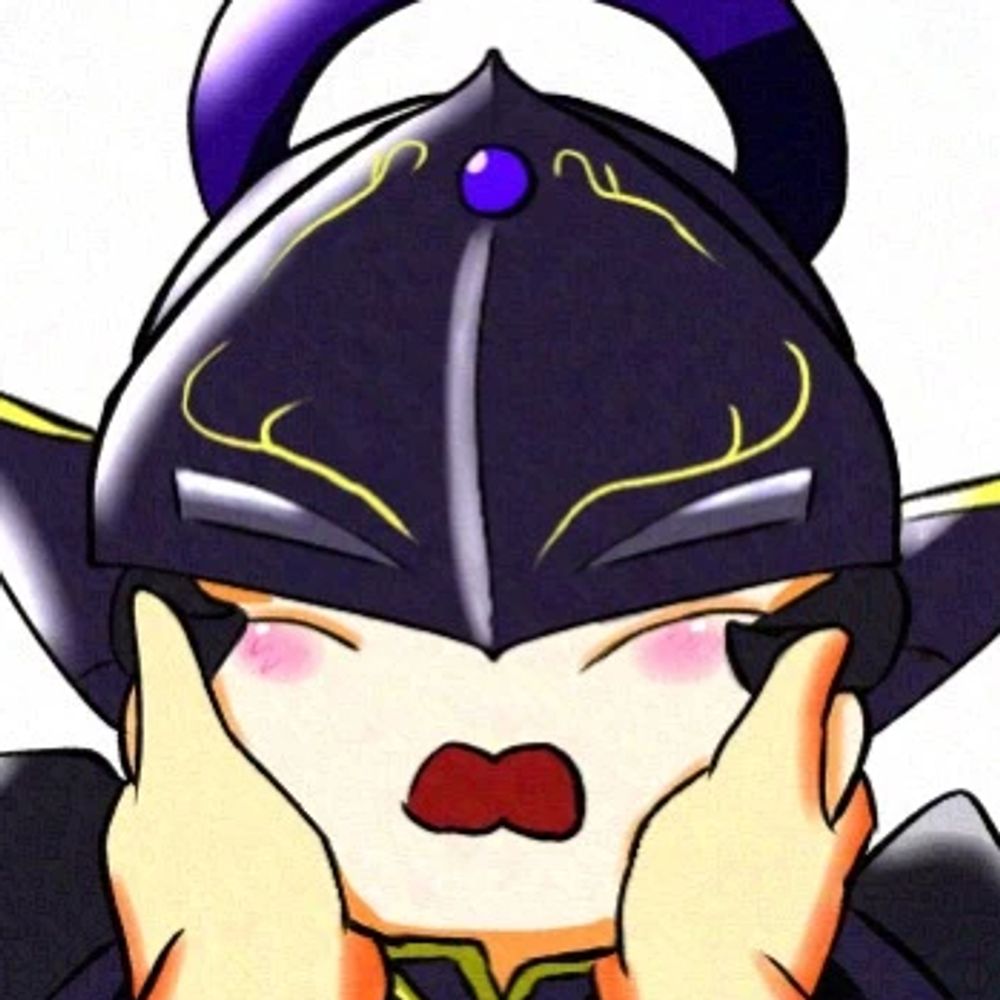 鈴