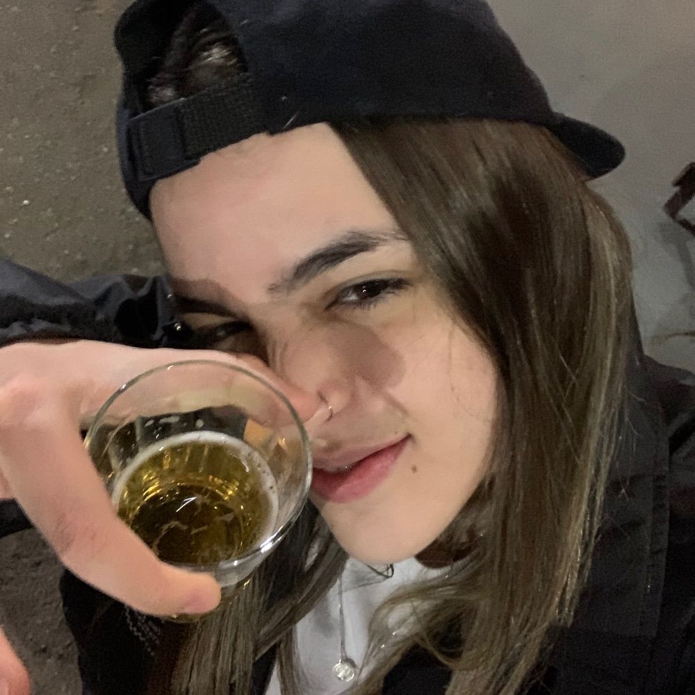 julinha 💌