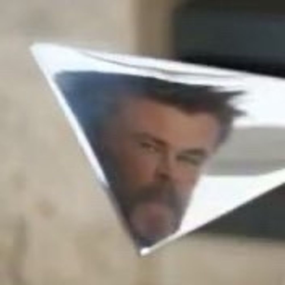 domi