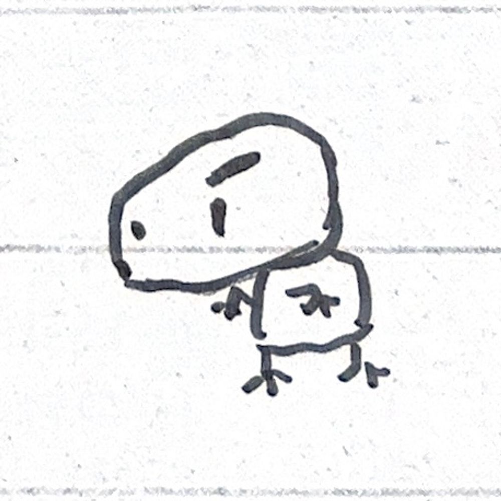 일공