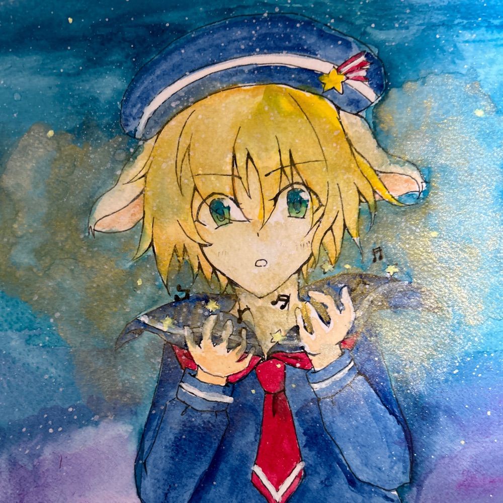 とうふや