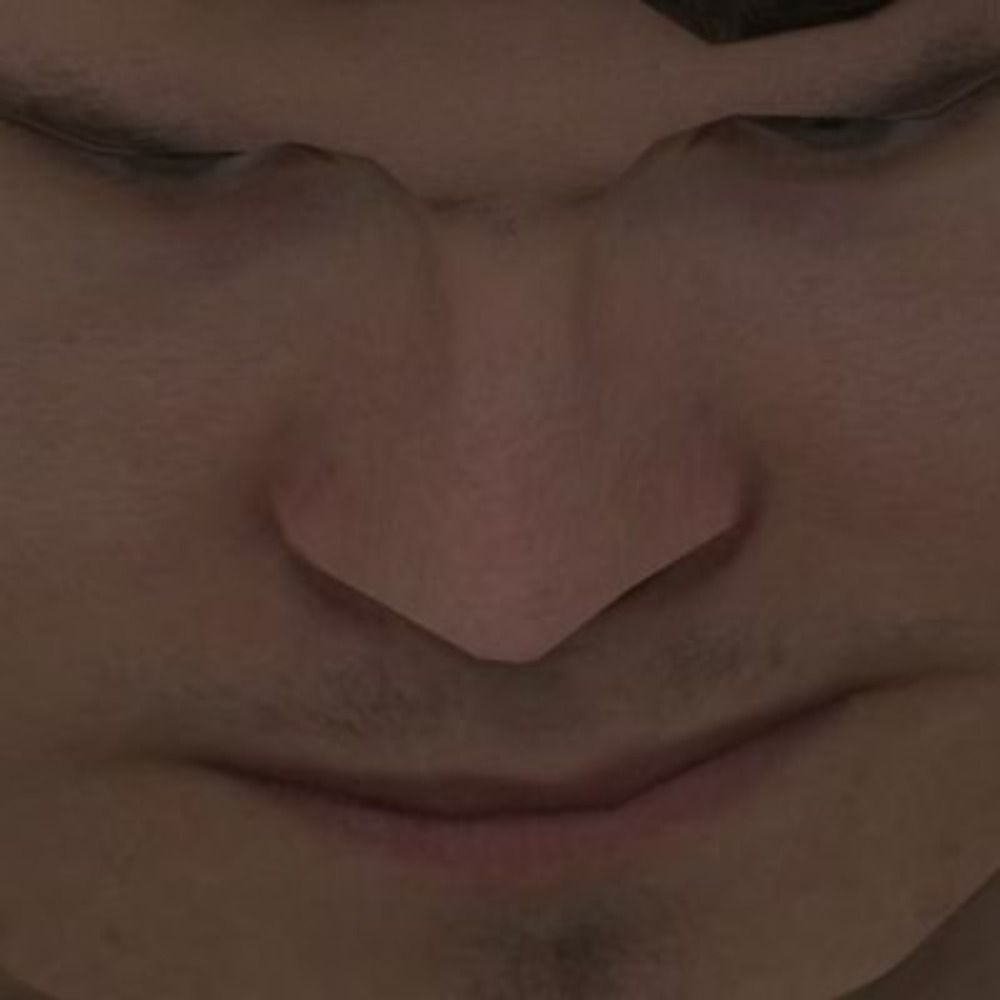 QuizzyQuin