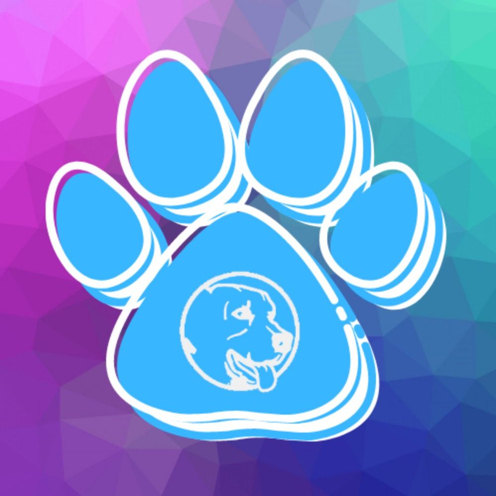 Bear Dogs