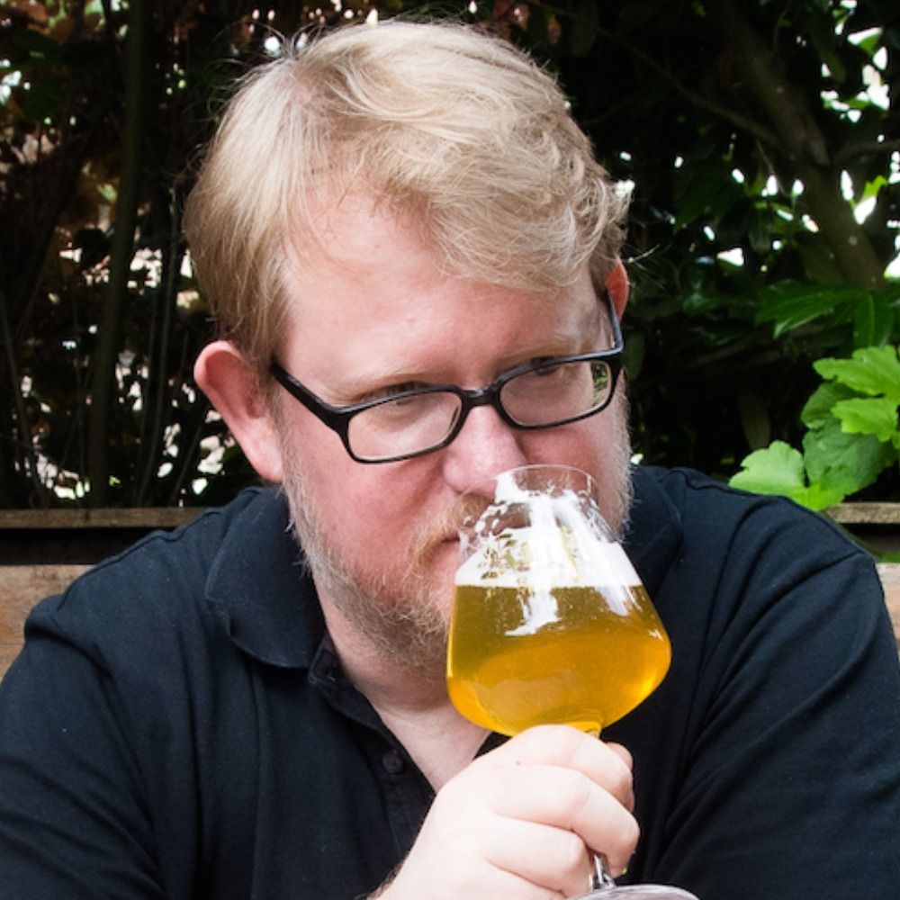 Biersommelier Trier