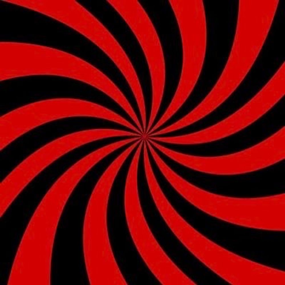 The HypnoMindShiftr