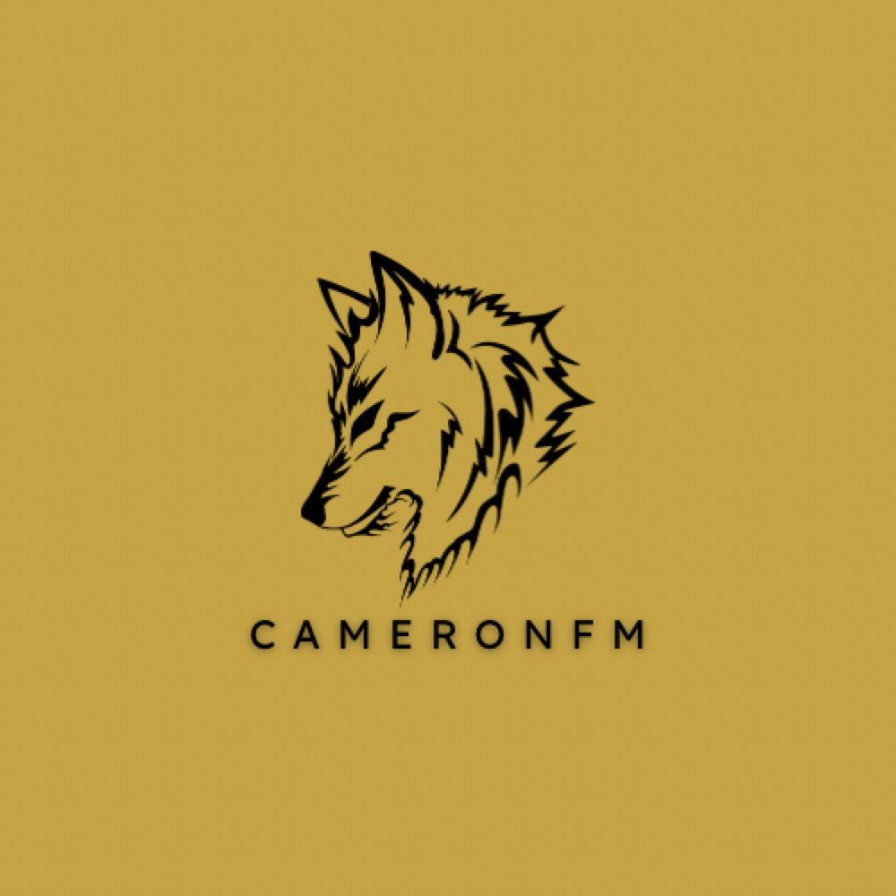 CameronFM