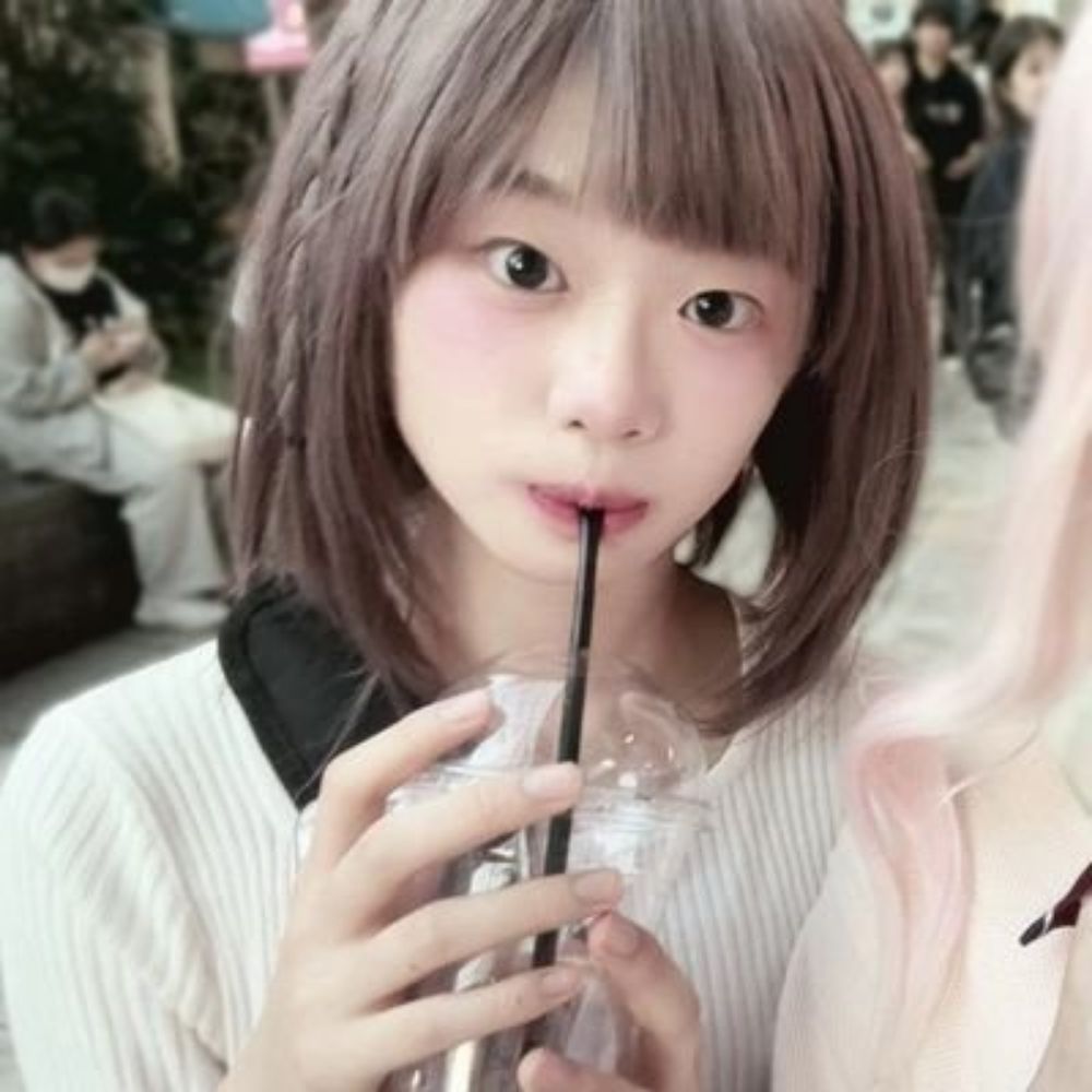 りんご