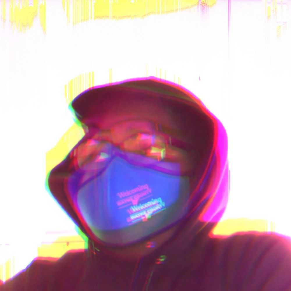 normalagain