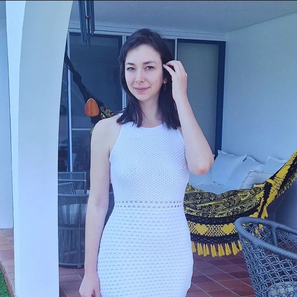 clarissa