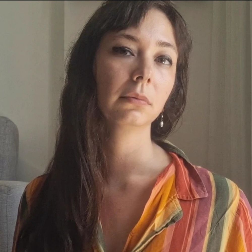 clarissa