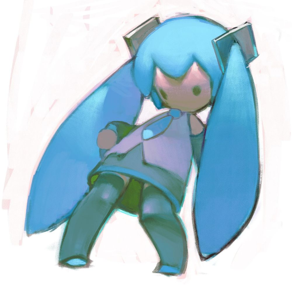 Clembs