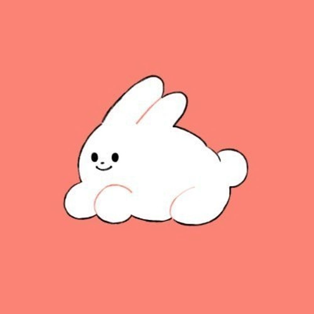 いと