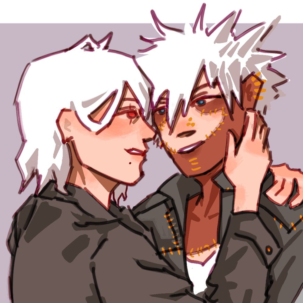 Sapphic