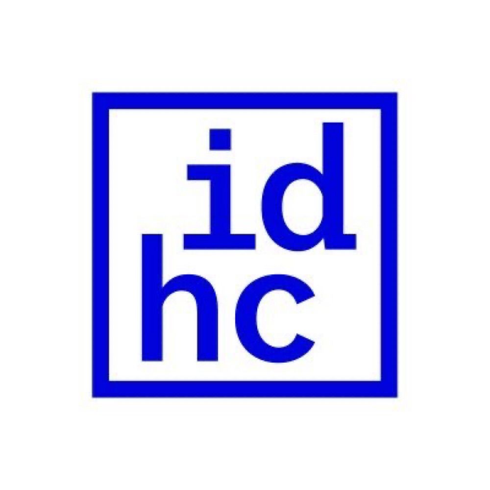 IDHC - Institut de Drets Humans de Catalunya
