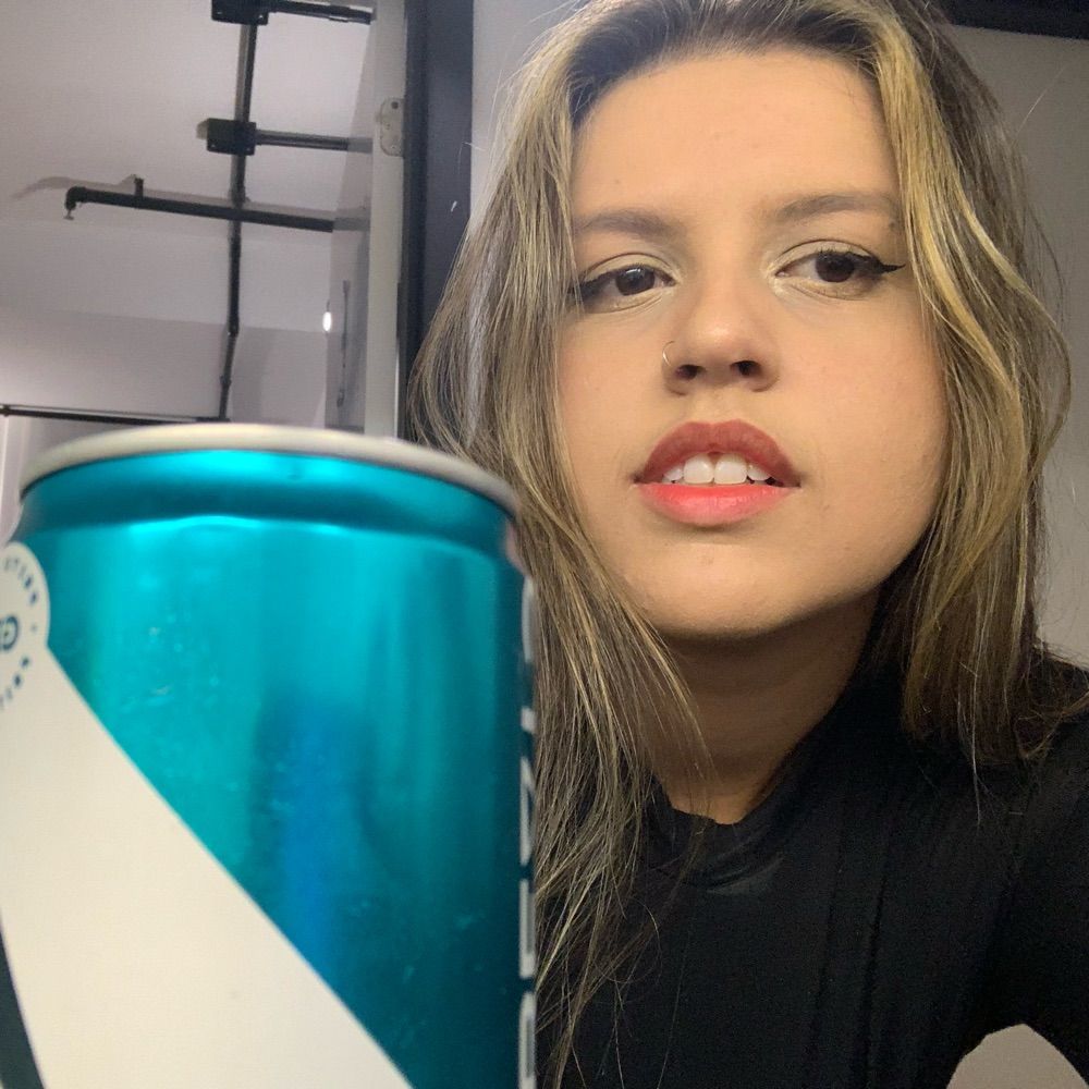 larissa