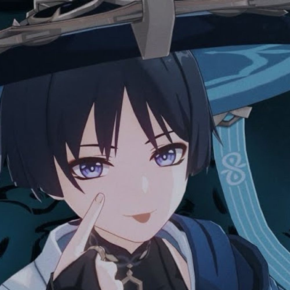 しまえなが