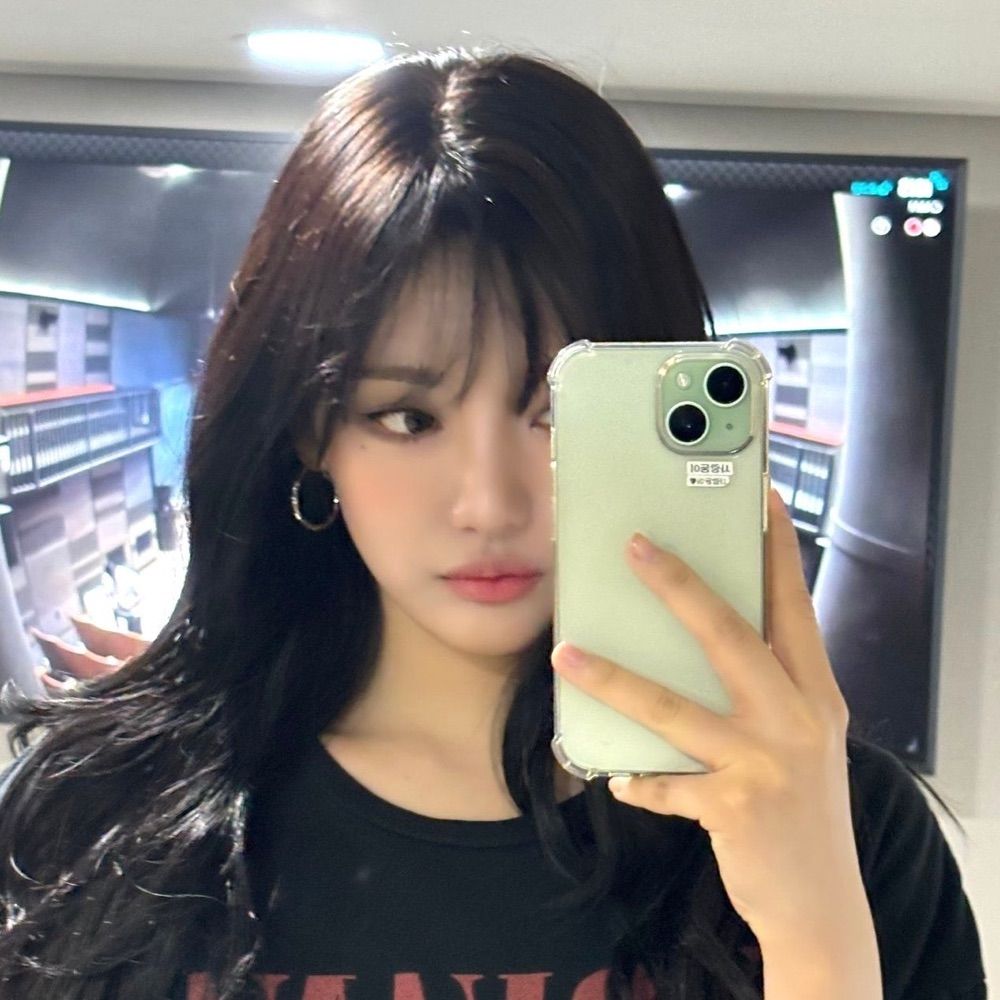 bibi