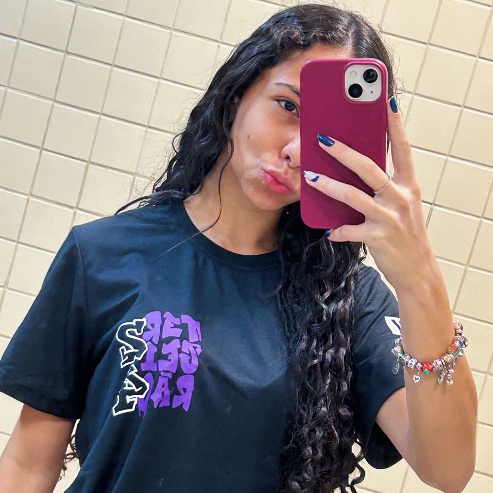 claraa ✨