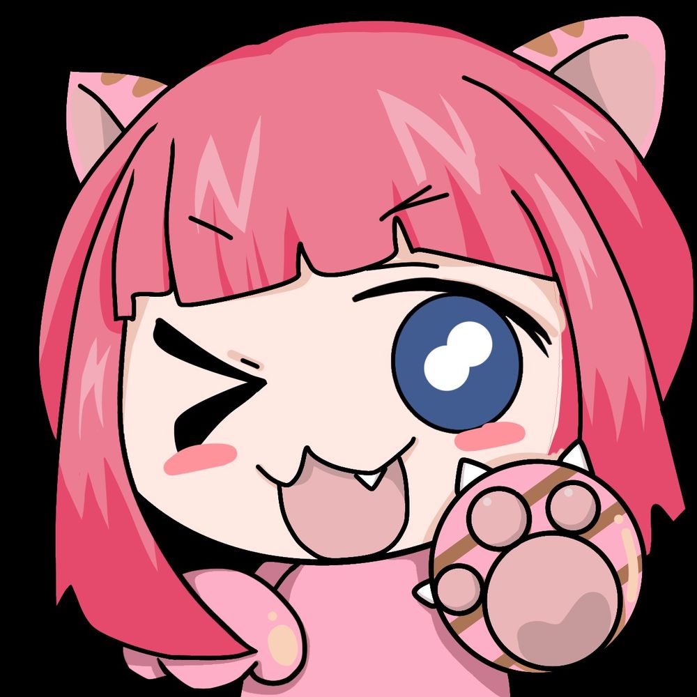 あいチャンゲームズ