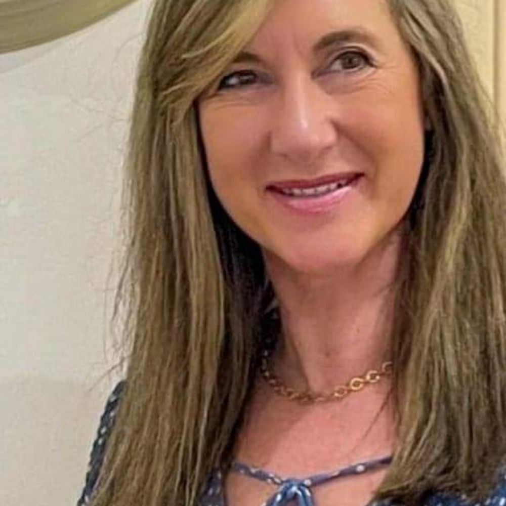 Alison. Fuller