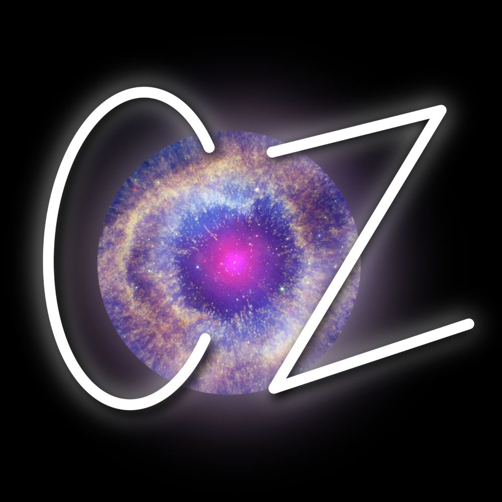 Cozmiverse