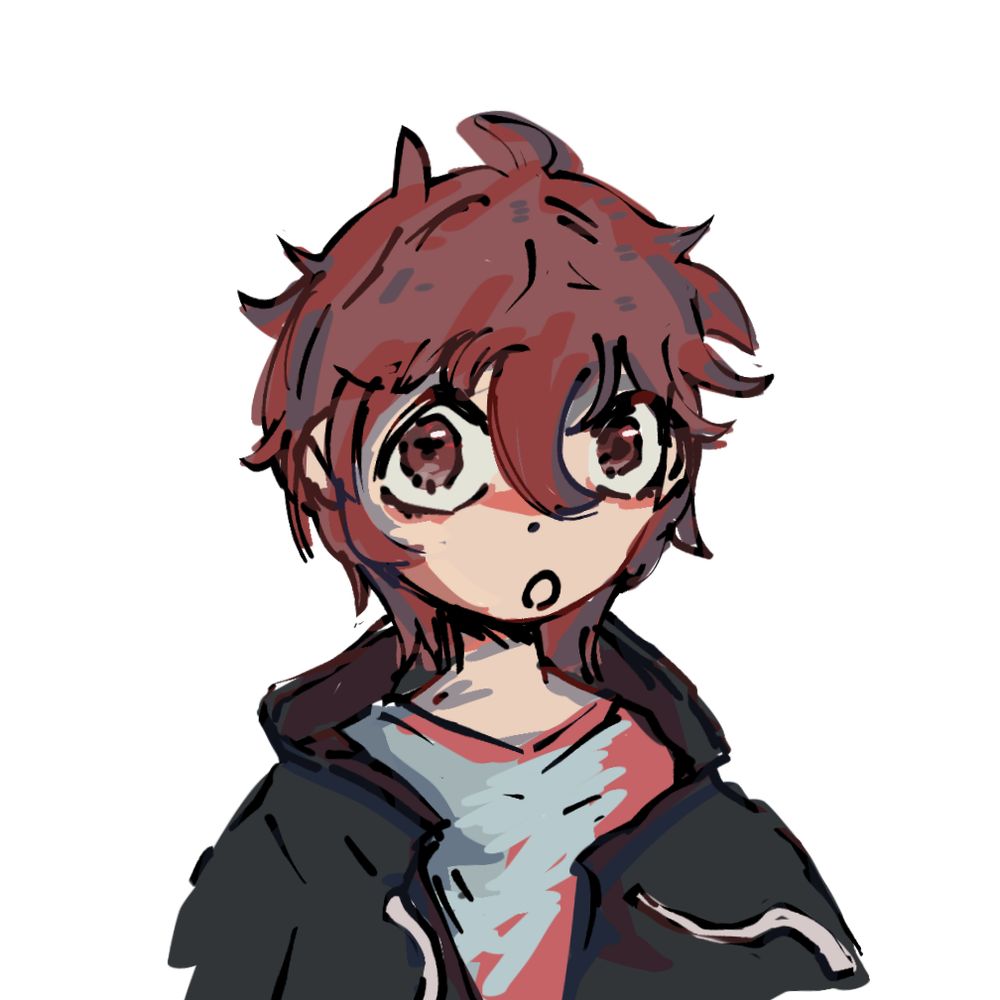 Renpaca