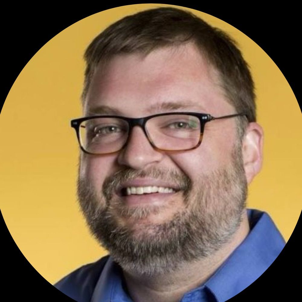 Scott M