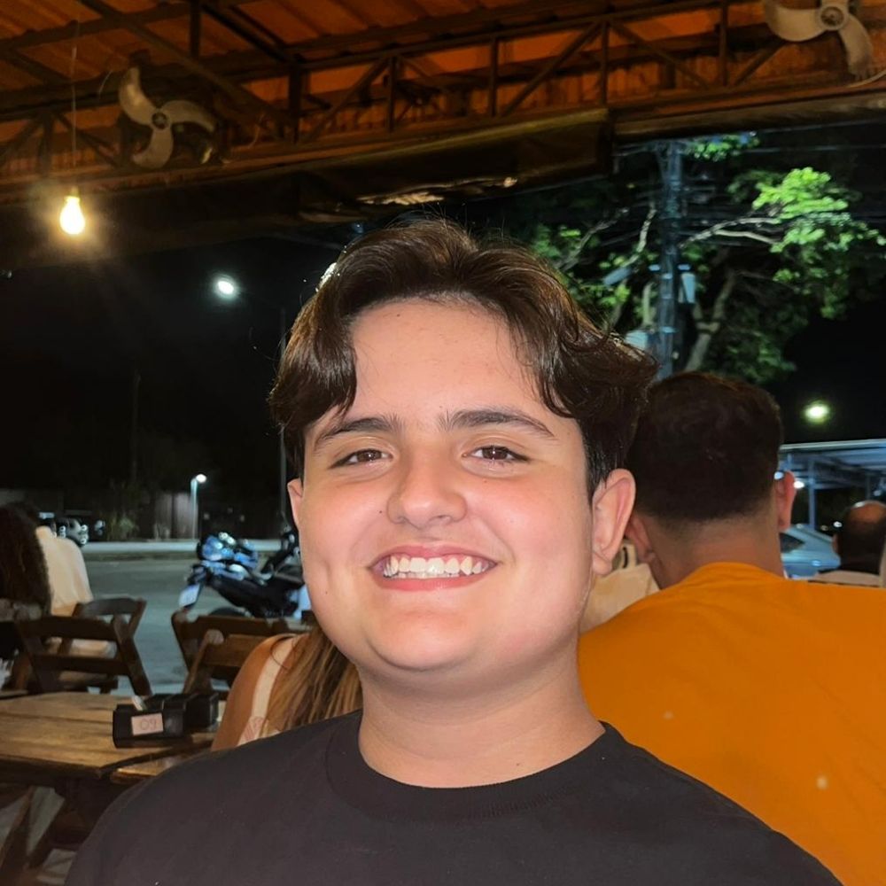 Pedro Figueiredo