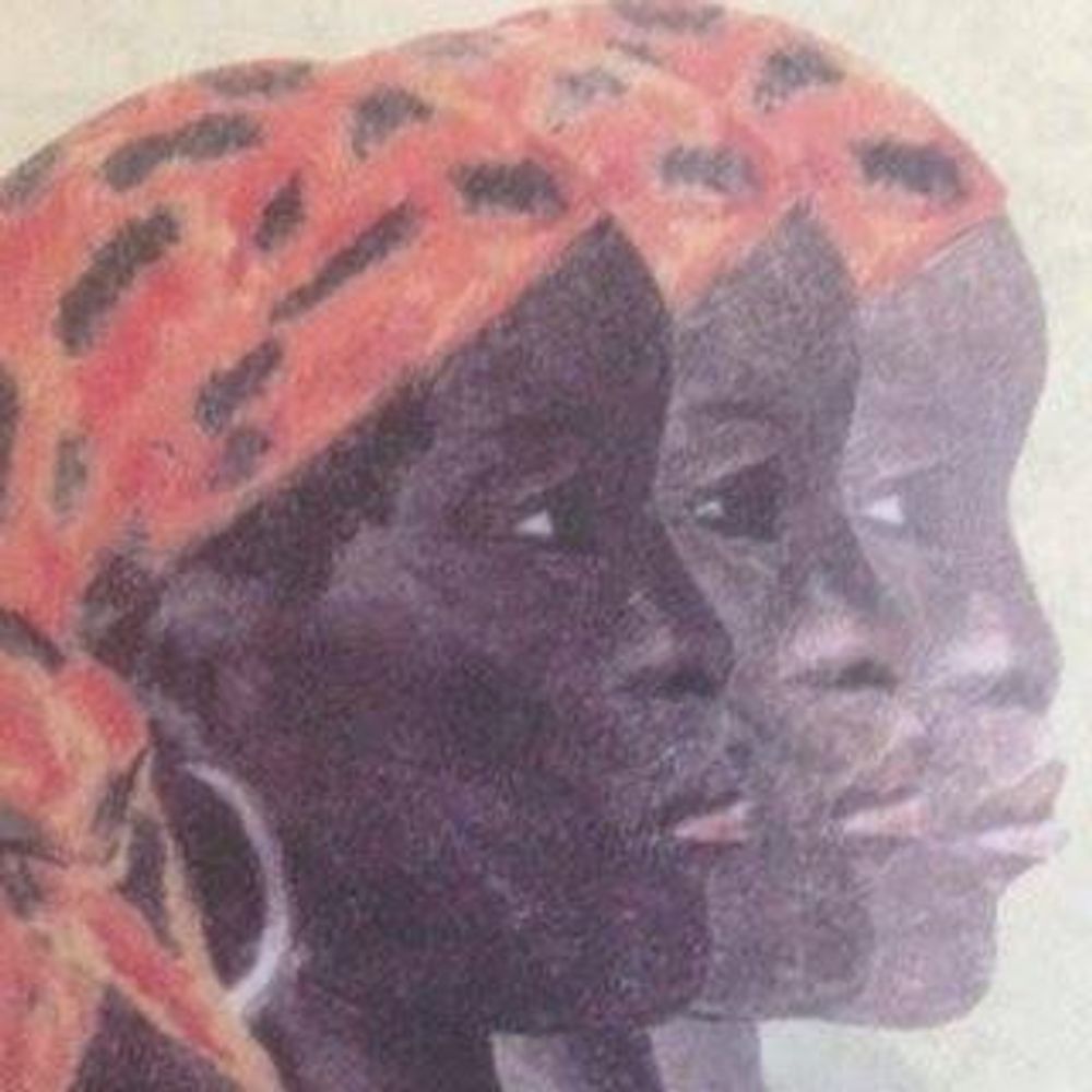 Amadudu91