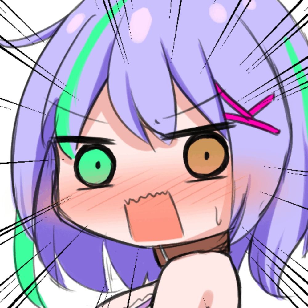 Κ̴̶̴̴̶̴̴̶̴͓̽ₙ̴̴̴͓̽ο̴̴̴͓̽ʷ̴̴̴͓̽ₖ̴̴̴͓̽ᵃ̴̴̴͓̽ ْ