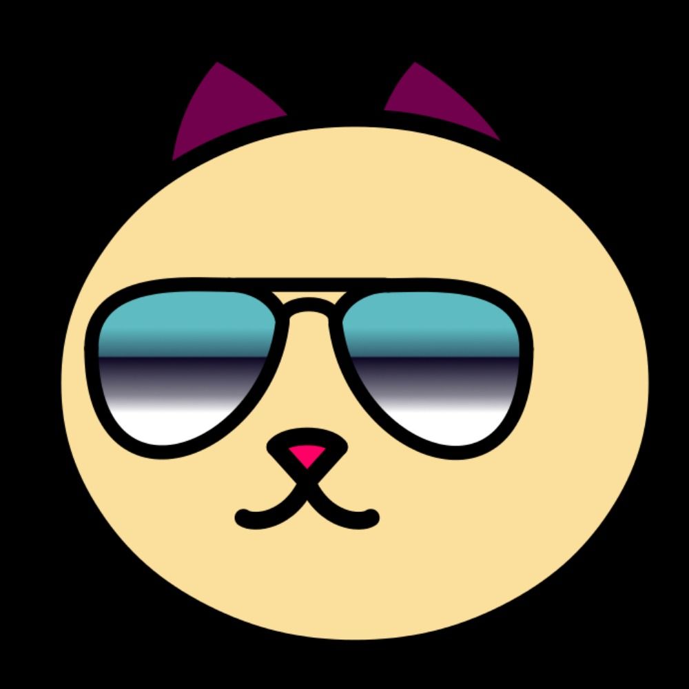 SunglassesCats