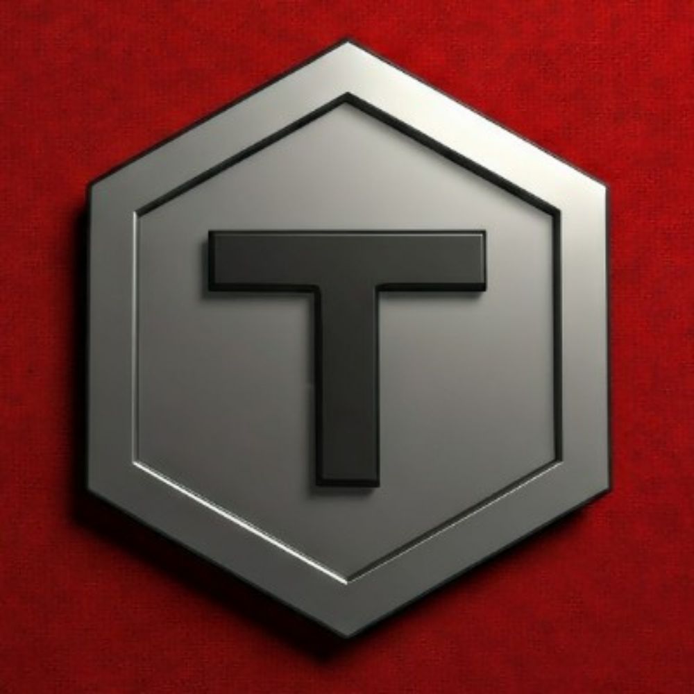 マスクドメダヘッド〔T〕