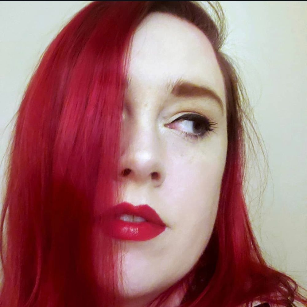 julestherogue.bsky.social profile picture