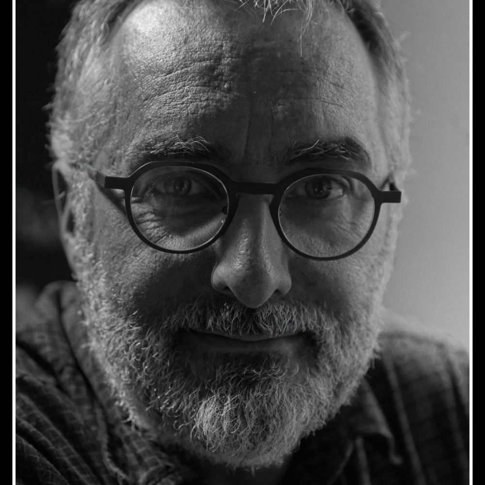 gildascharles.bsky.social