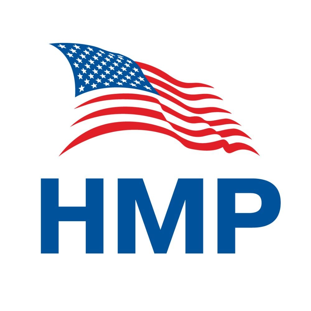 House Majority PAC