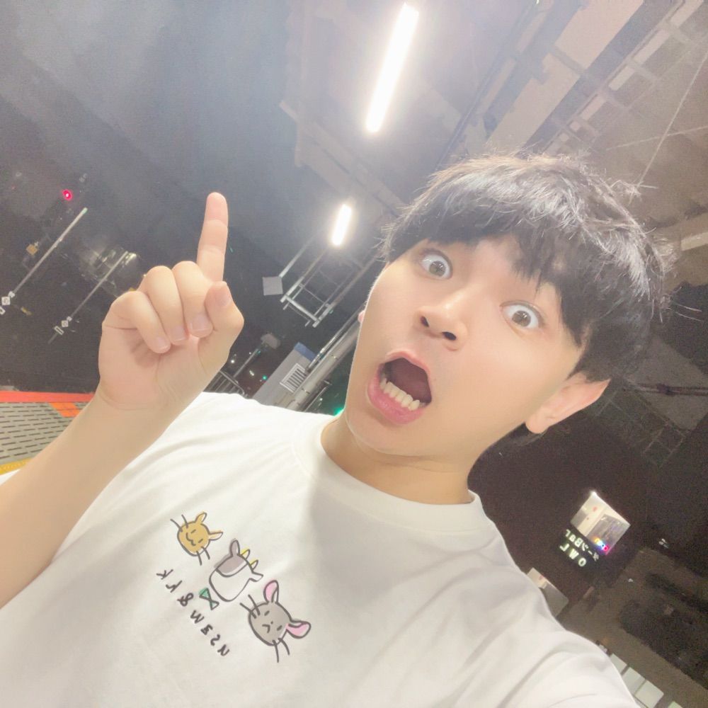 前田龍