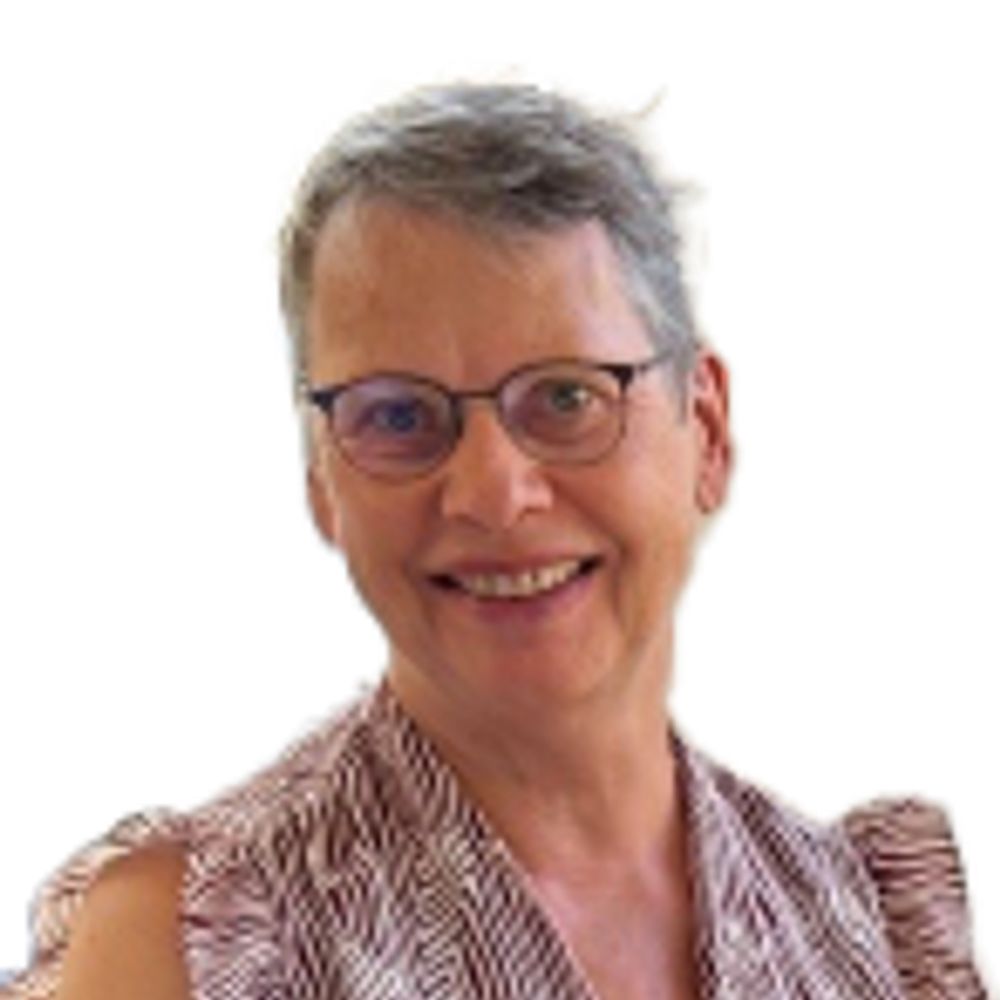 Lisbeth Heilesen