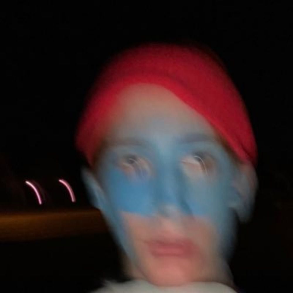 owen
