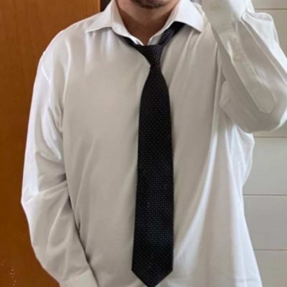 Mais um Horny Brazilian