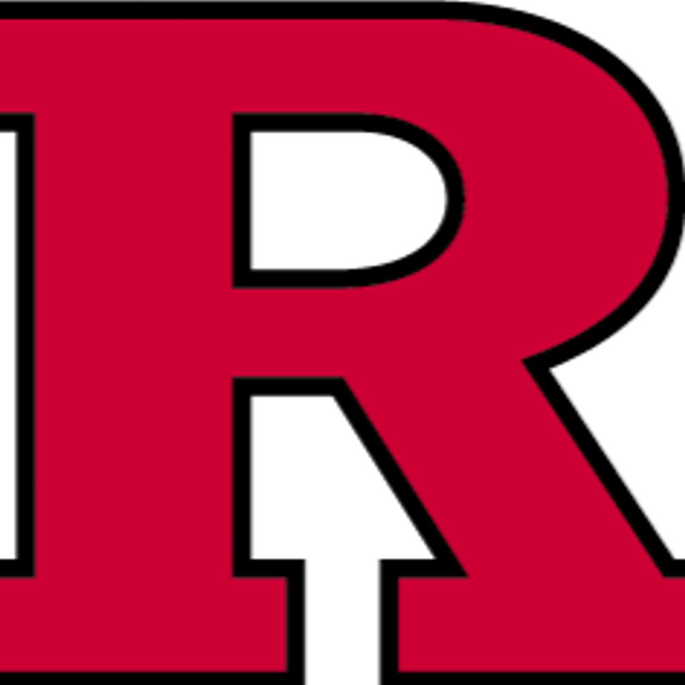Rutgers University Department of Marine and Coastal Sciences