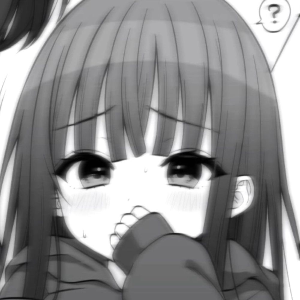 ☺︎︎︎︎